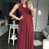 291081 Long dress model 105287 YourNewStyle