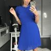 291087 Cocktail dress model 105289 YourNewStyle