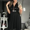 291104 Evening dress model 105294 YourNewStyle