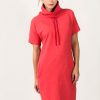 Daydress model 107258 Tessita