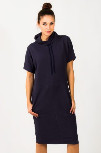 Daydress model 107259 Tessita