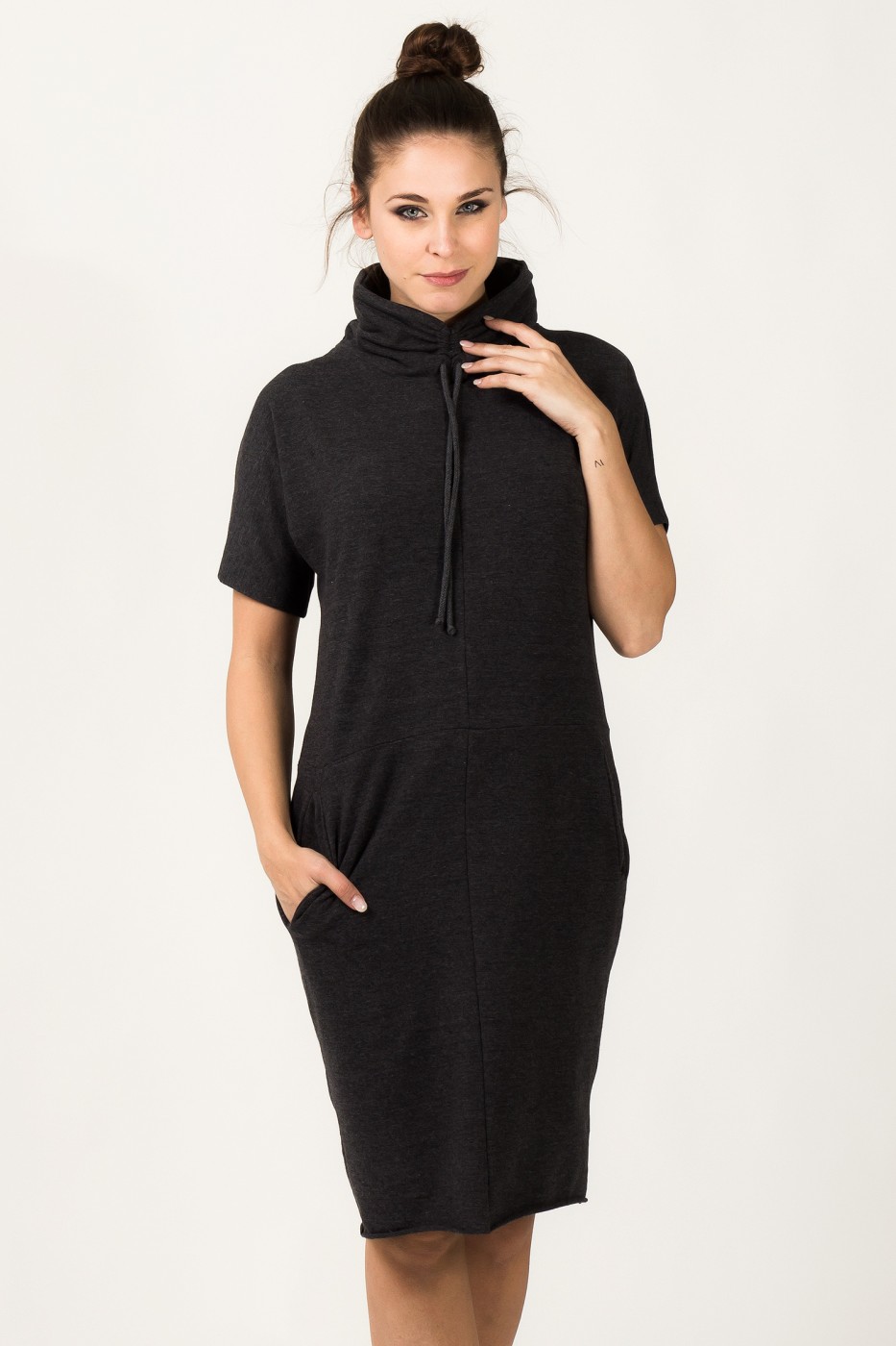 298553 Daydress model 107260 Tessita