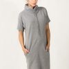 298556 Daydress model 107261 Tessita