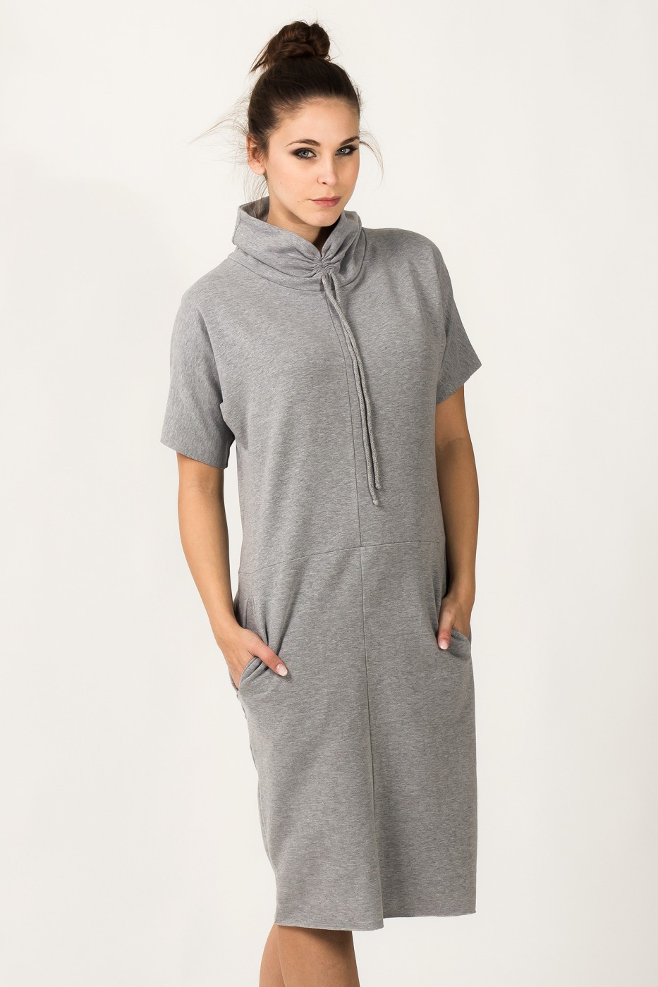 298556 Daydress model 107261 Tessita