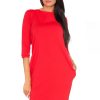 298559 Daydress model 107262 Tessita