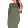 298562 Daydress model 107263 Tessita