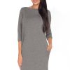 298565 Daydress model 107264 Tessita
