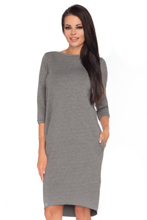 298565 Daydress model 107264 Tessita