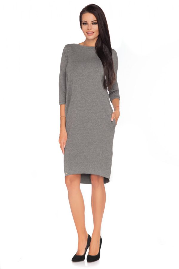 Daydress model 107264 Tessita
