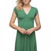 298571 Evening dress model 107266 Tessita