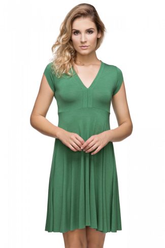 298571 Evening dress model 107266 Tessita