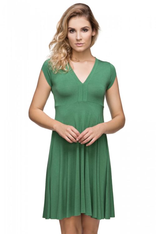 298571 Evening dress model 107266 Tessita