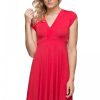 298574 Evening dress model 107267 Tessita