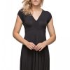 298580 Evening dress model 107269 Tessita