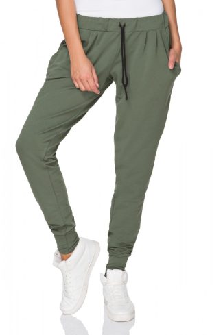 298881 Tracksuit trousers model 107312 Tessita