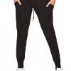 298884 Tracksuit trousers model 107313 Tessita