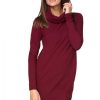 Daydress model 107331 Tessita