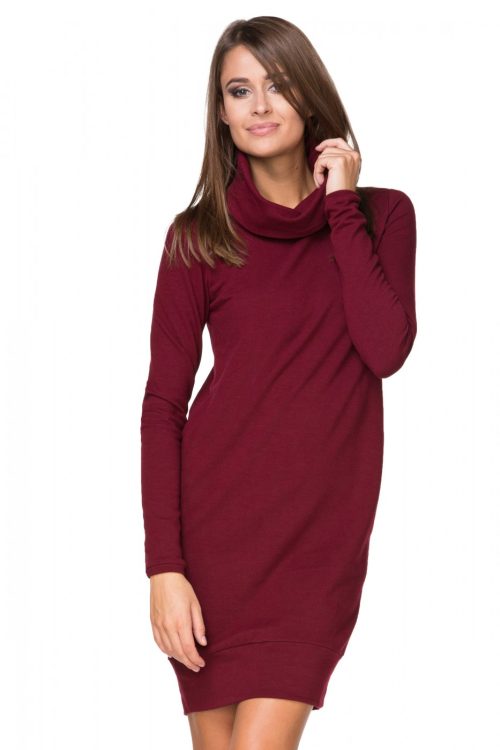298890 Daydress model 107331 Tessita