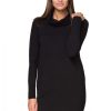 Daydress model 107332 Tessita