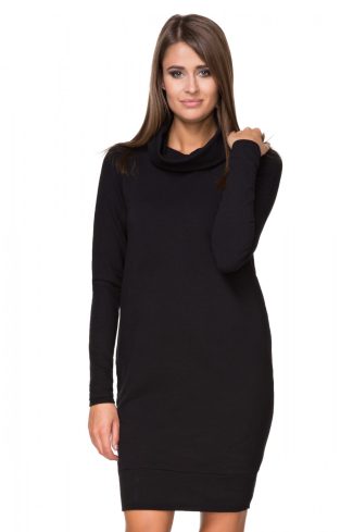 Daydress model 107332 Tessita