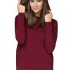 298908 Sweatshirt model 107343 Tessita