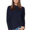 Sweatshirt model 107344 Tessita