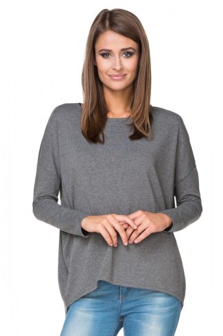 298926 Sweatshirt model 107349 Tessita