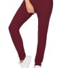 298935 Tracksuit trousers model 107315 Tessita