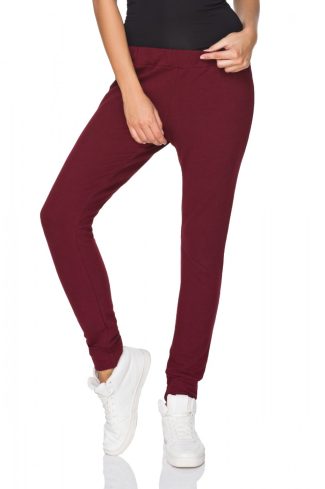 298935 Tracksuit trousers model 107315 Tessita