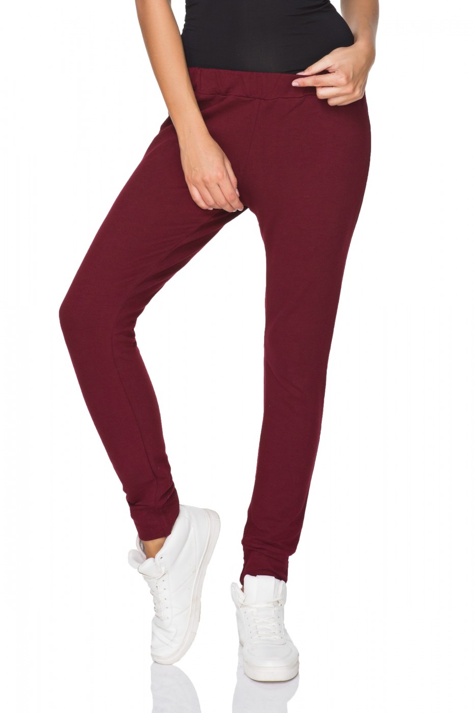 298935 Tracksuit trousers model 107315 Tessita