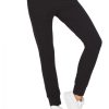 298938 Tracksuit trousers model 107316 Tessita