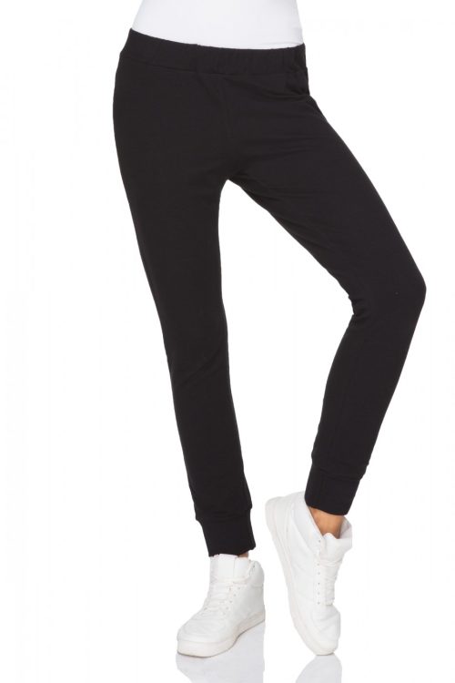 298938 Tracksuit trousers model 107316 Tessita