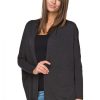 298956 Cardigan model 107338 Tessita