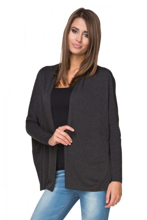 298956 Cardigan model 107338 Tessita