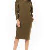 306137 Daydress model 109819 awama
