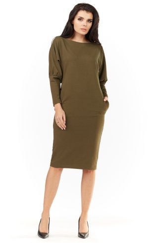 306137 Daydress model 109819 awama