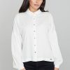 309890 Long sleeve shirt model 111026 Figl