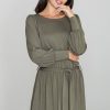 Daydress model 111038 Figl