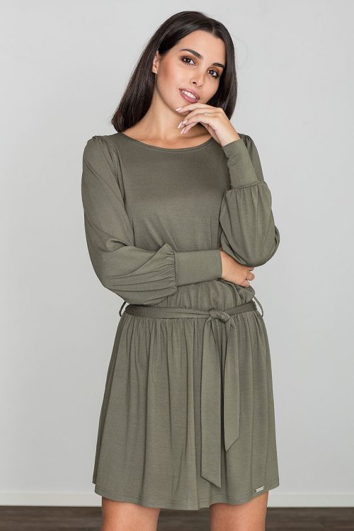 309938 Daydress model 111038 Figl