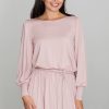 309942 Daydress model 111039 Figl