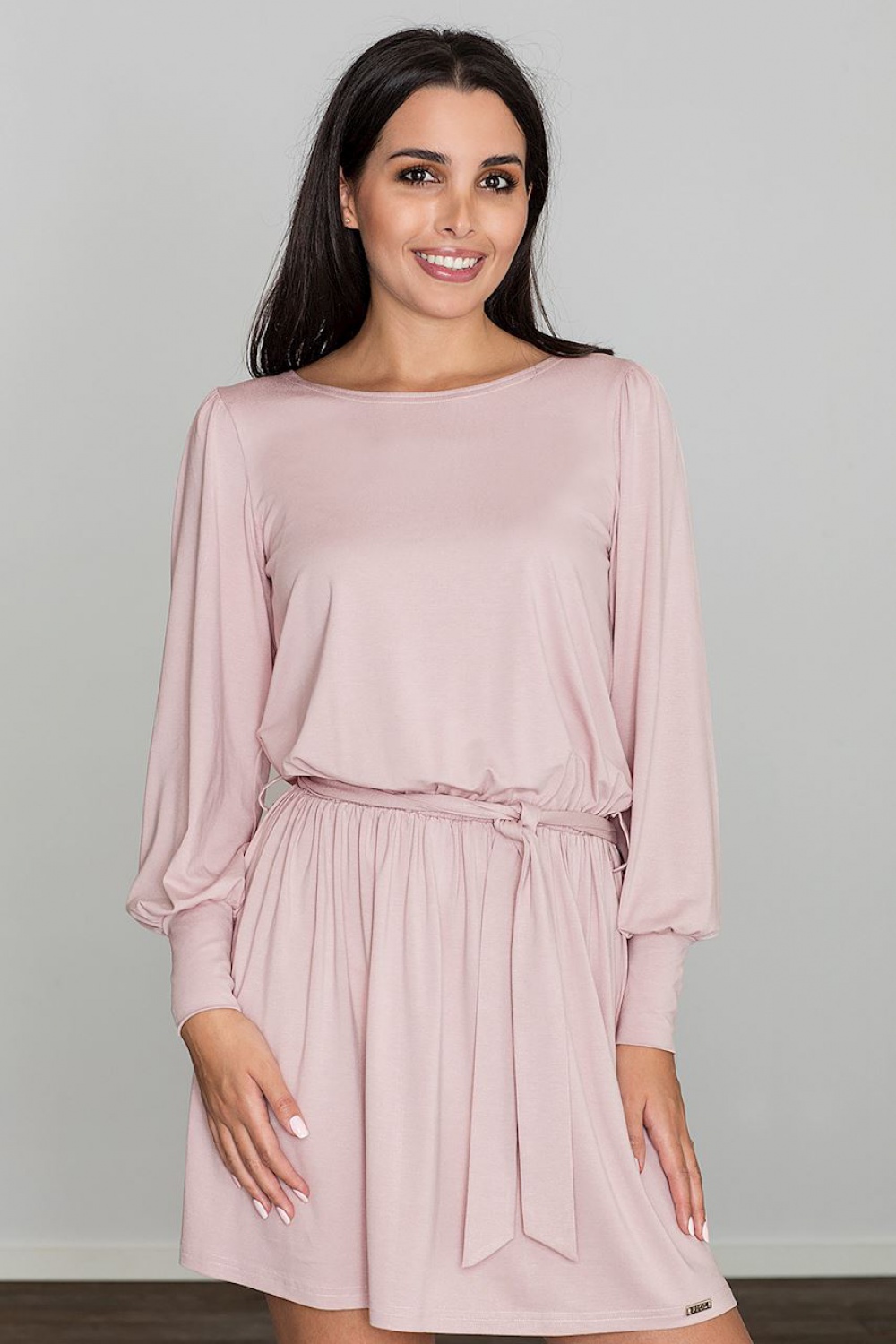 309942 Daydress model 111039 Figl