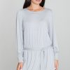 309946 Daydress model 111040 Figl