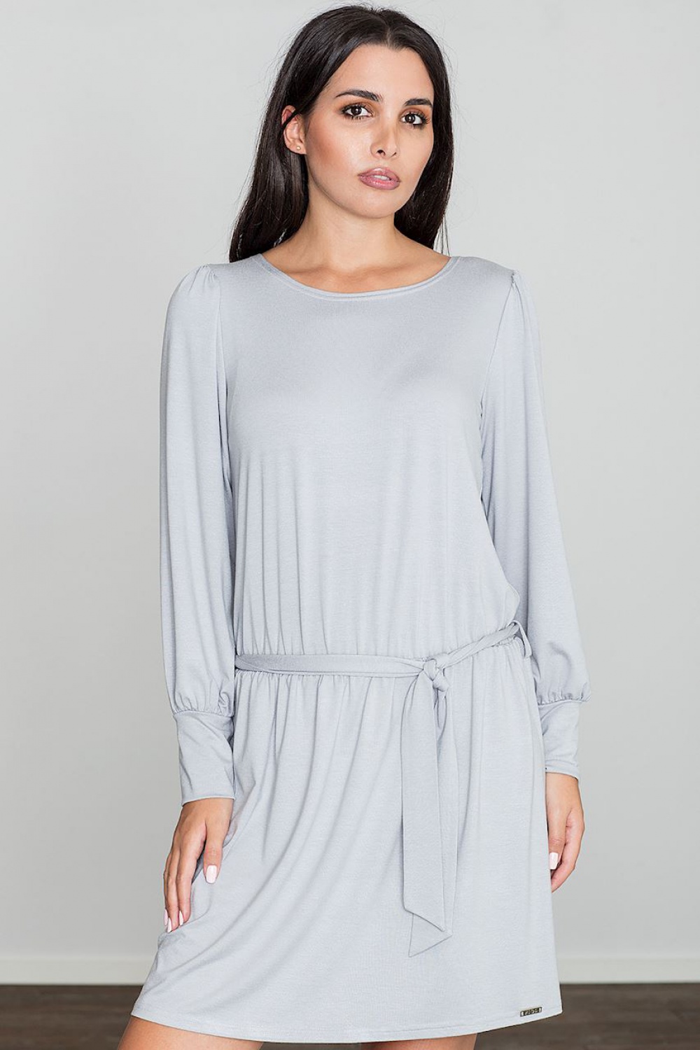 309946 Daydress model 111040 Figl