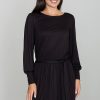 309950 Daydress model 111041 Figl