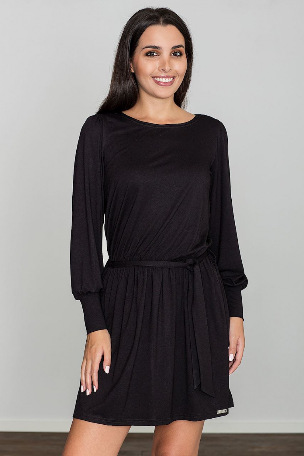 309950 Daydress model 111041 Figl