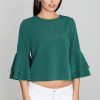 310010 Blouse model 111061 Figl