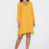 310032 Daydress model 111069 Figl