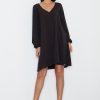 310034 Daydress model 111070 Figl