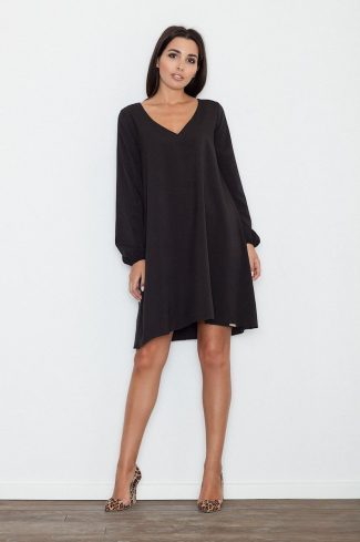 Daydress model 111070 Figl