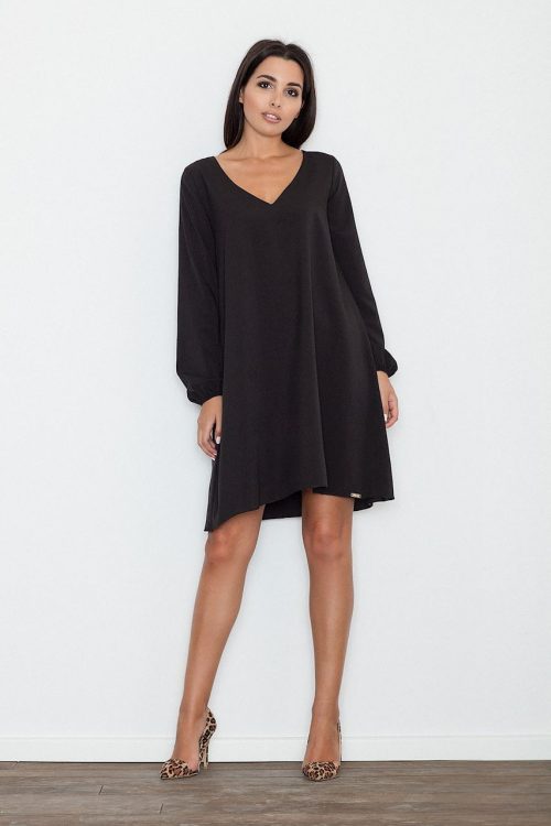 310034 Daydress model 111070 Figl